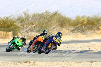 media/Jan-16-2022-CVMA (Sun) [[7f3d92989d]]/Race 3 Amateur Supersport Middleweight/